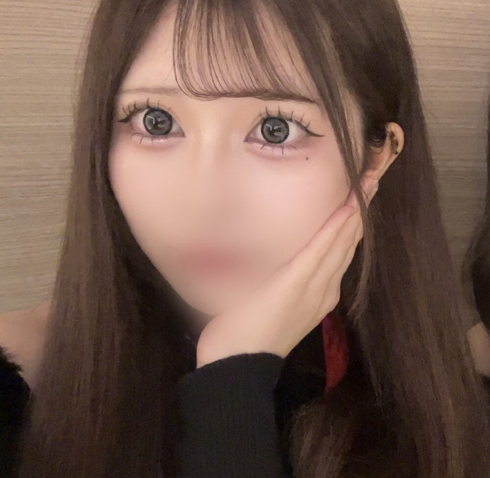 MOMO_chan2