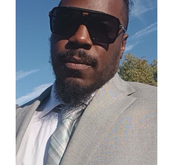 MRHANDSOME3800