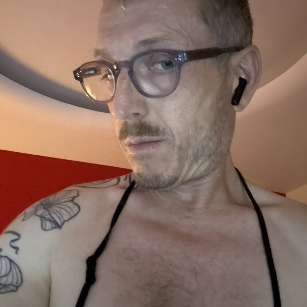 MStress66