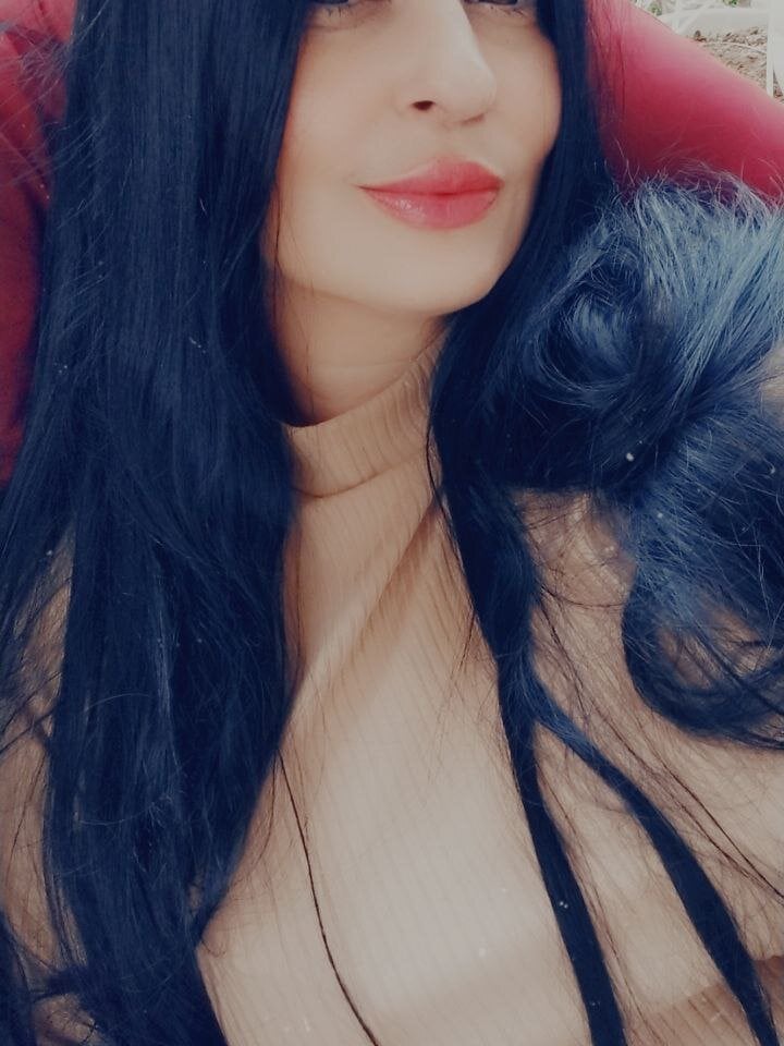 M_I_L_F_A