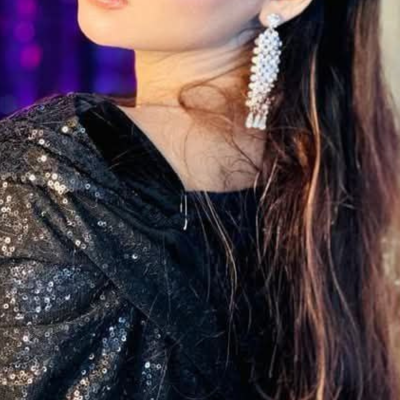 Maaaya_Pari