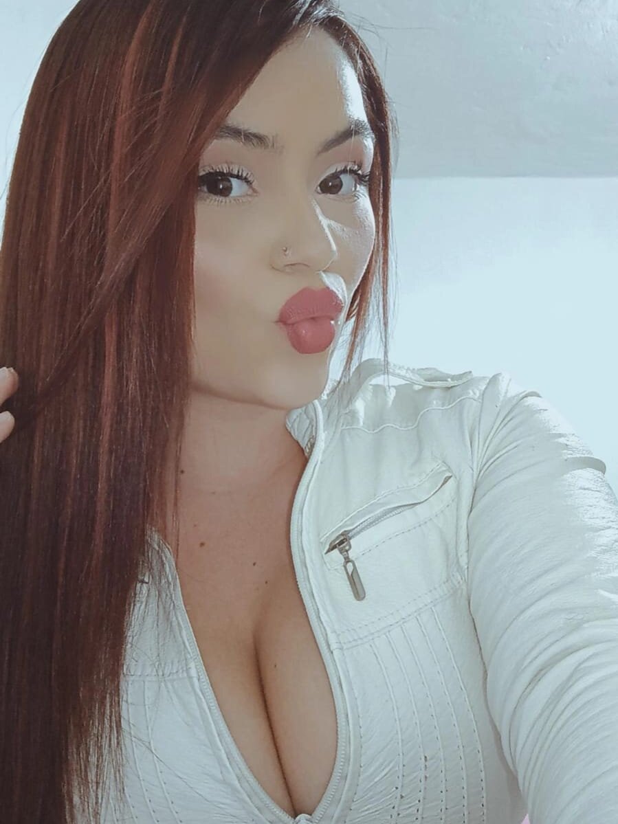 Mabel_01