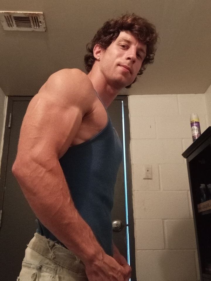 Machinecumandy