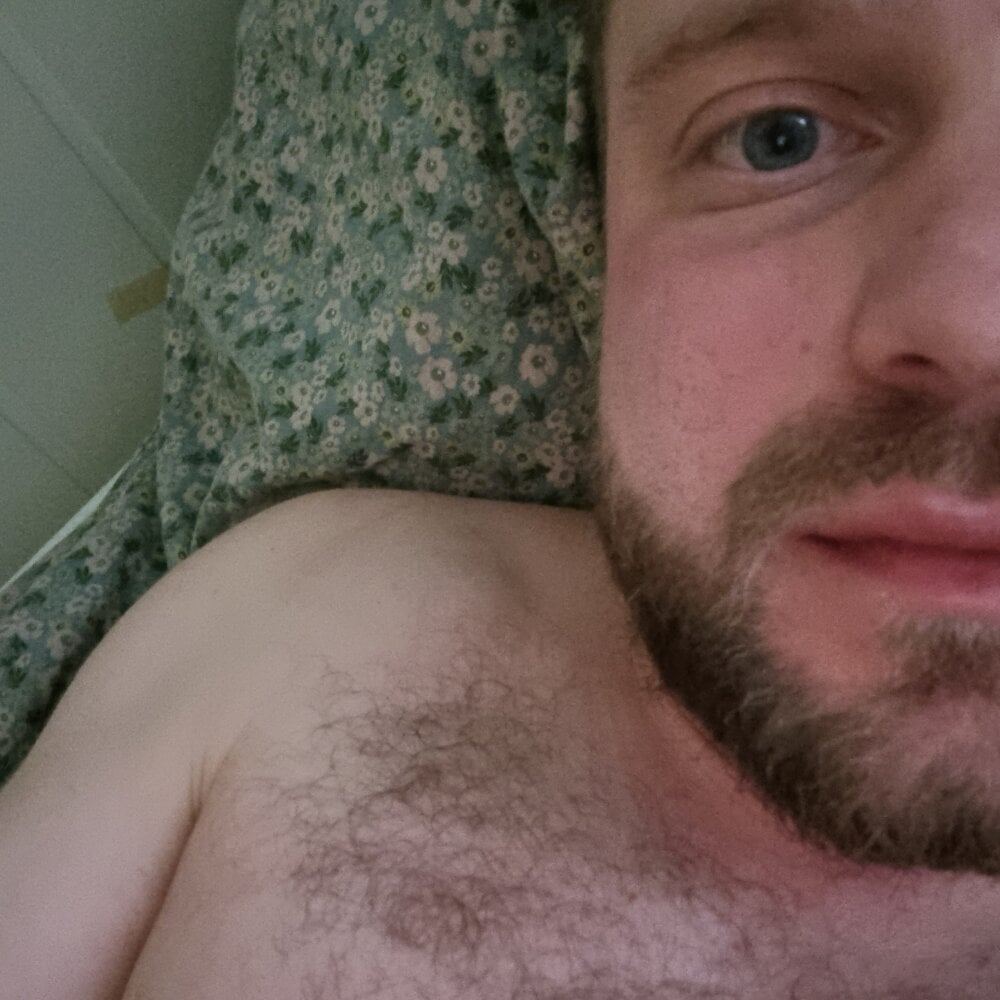 Machoviking1