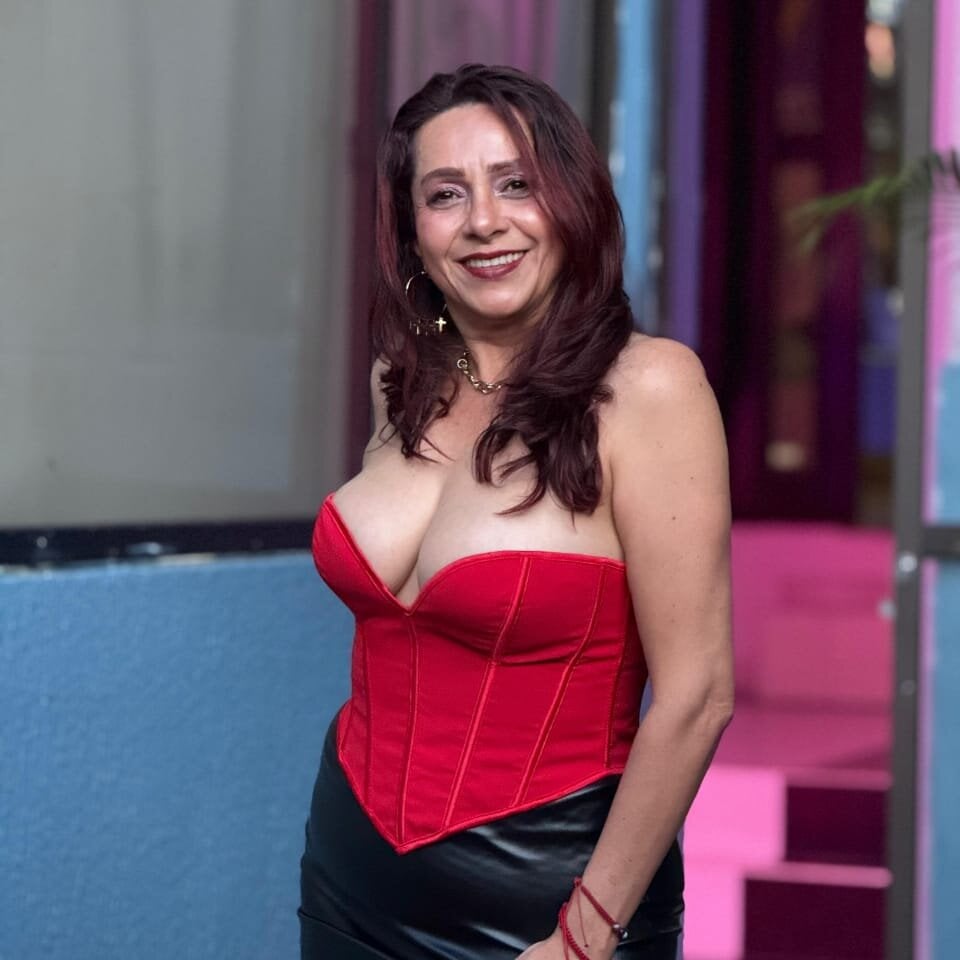 Madame_Angelic_