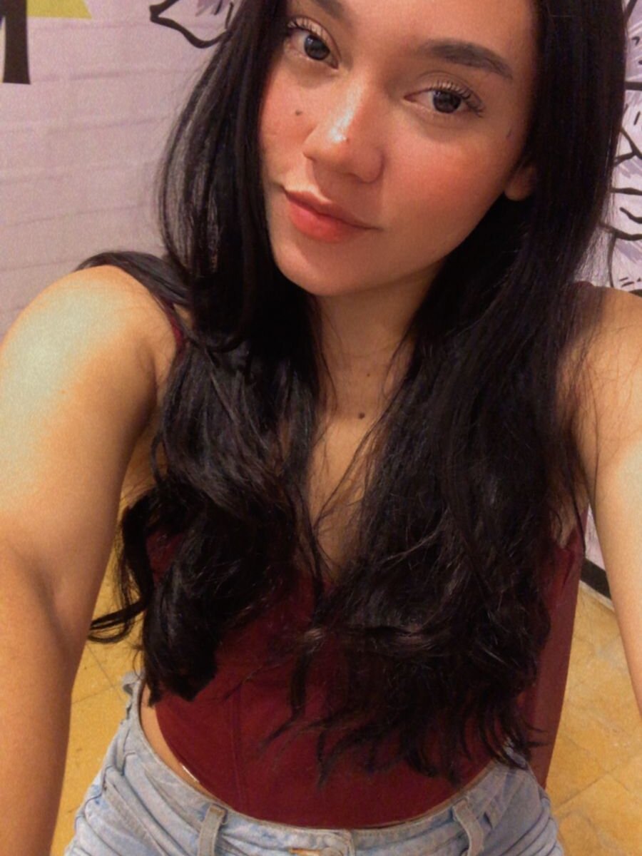 Maddison_Adders