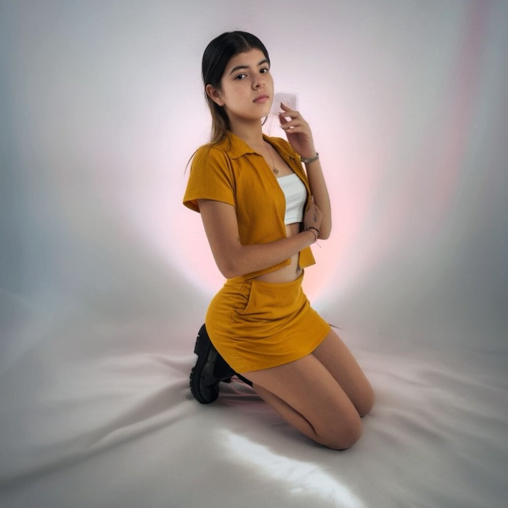 Maddy_bennet