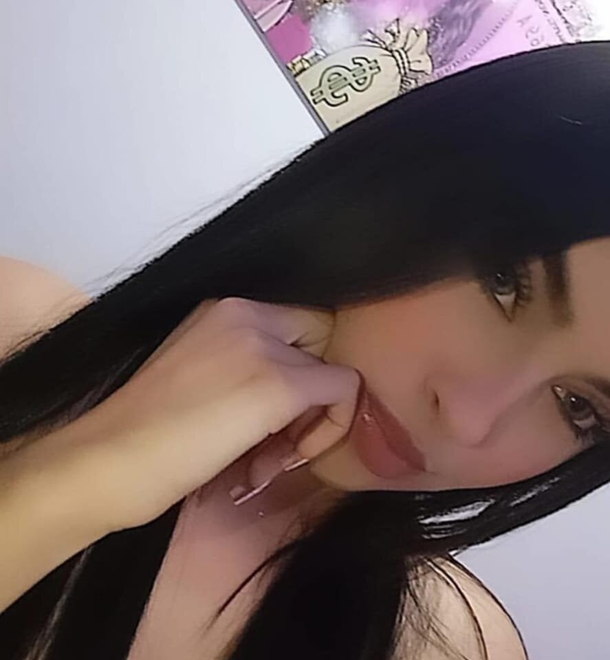 Madison_03