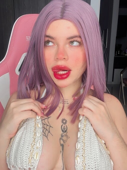 Madison_Moon_