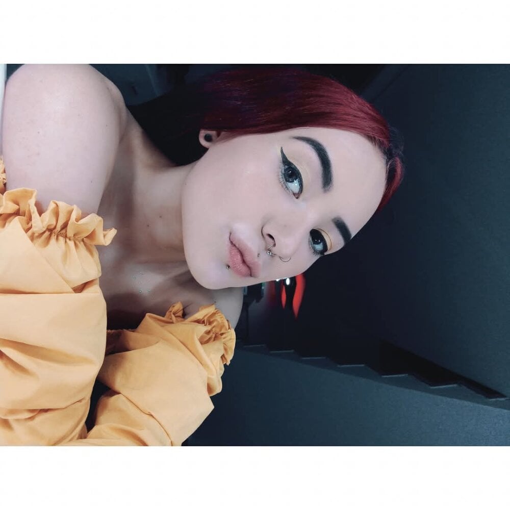 Madison_charlotte