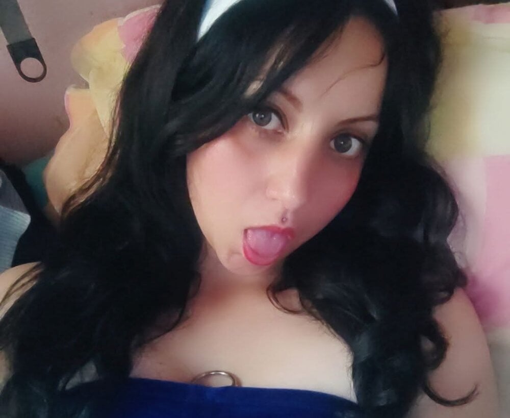 Madyyfox
