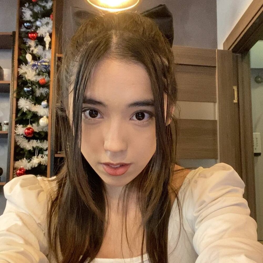 MaeAtwood