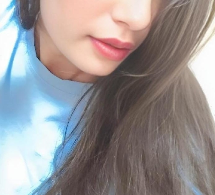 Mahira__21