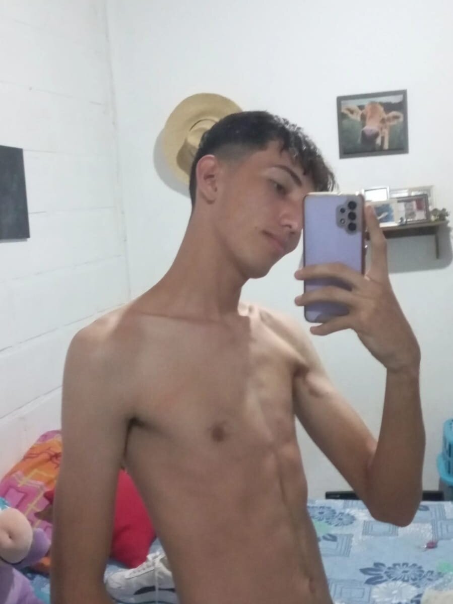 Maikol_Ortiz19