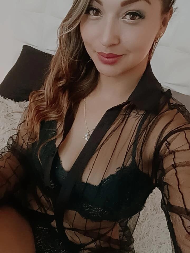 Maiyajoness