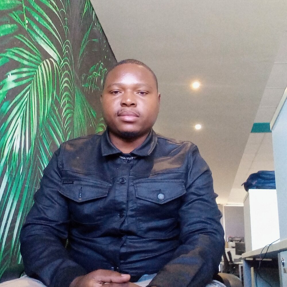 Makhuvha30
