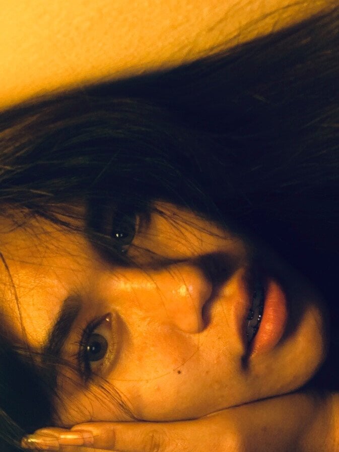 Malena_Swan