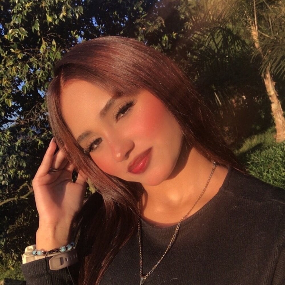 Manuela_Gomez18