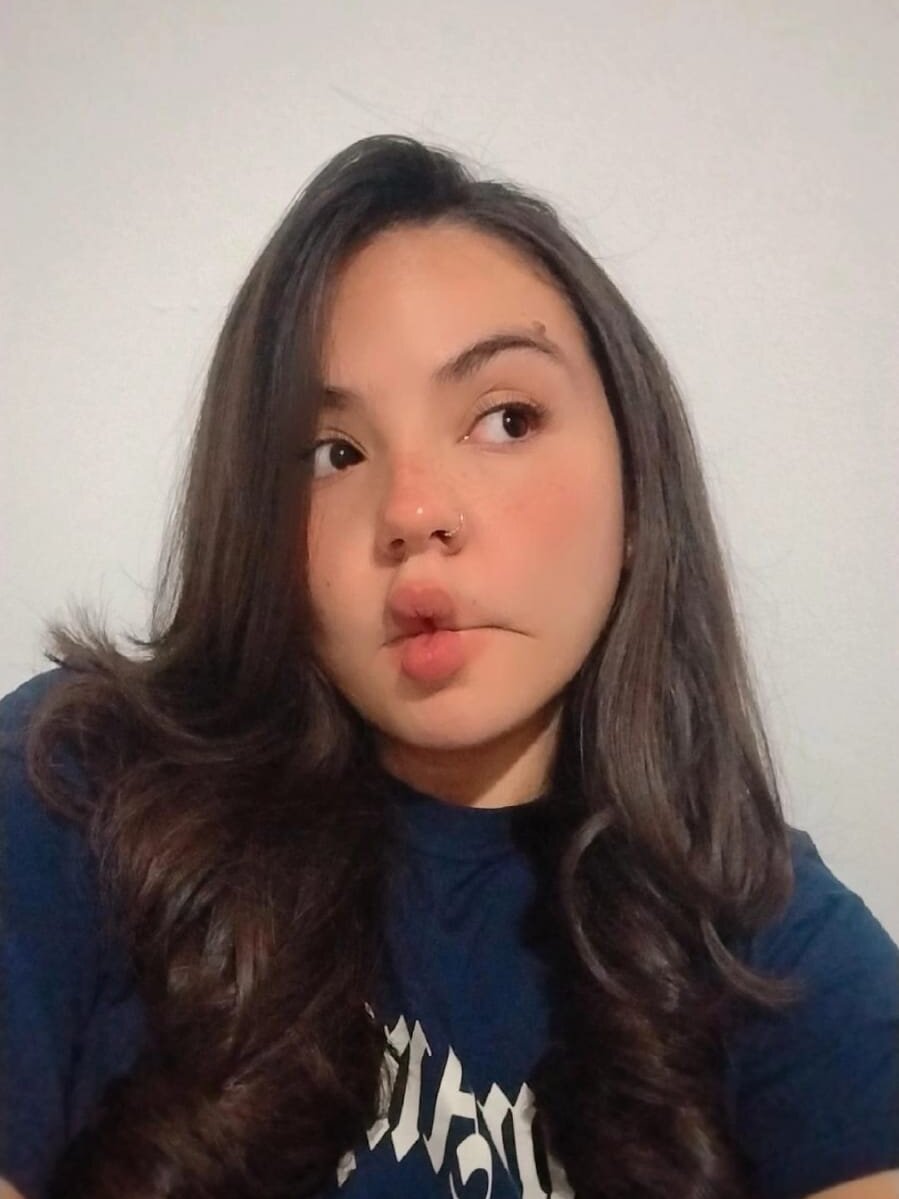 Manuela_miller_