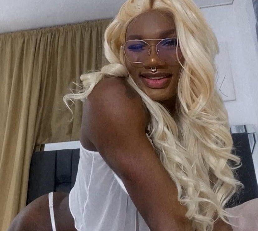 Maraj_shai01