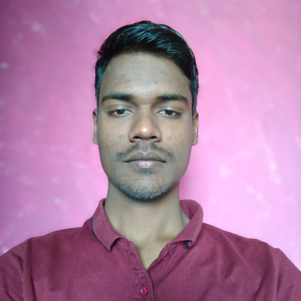 Marathiplayboy25c
