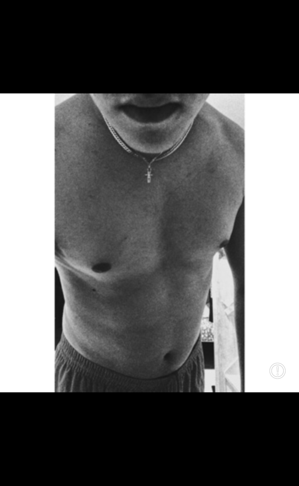 Marcelo-xXx