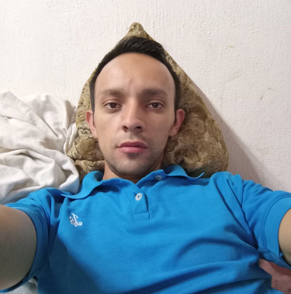 Marco0o0o0z