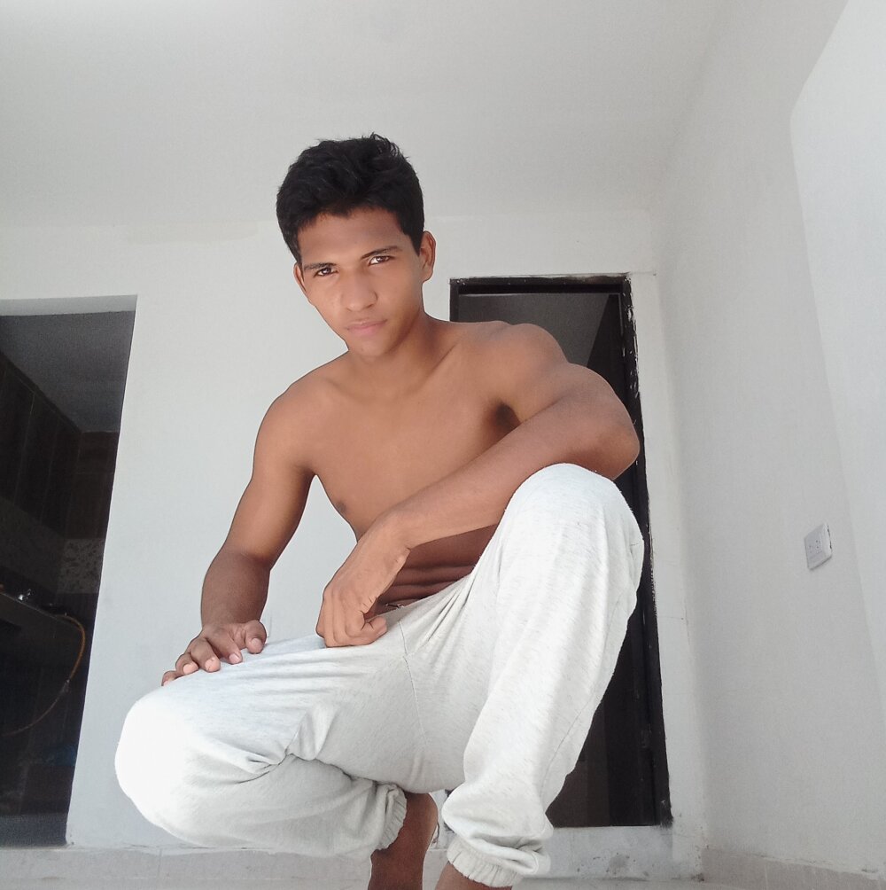 Marcus_Fridman