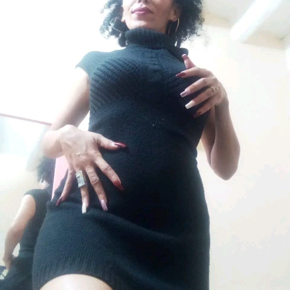 Margaritarubio
