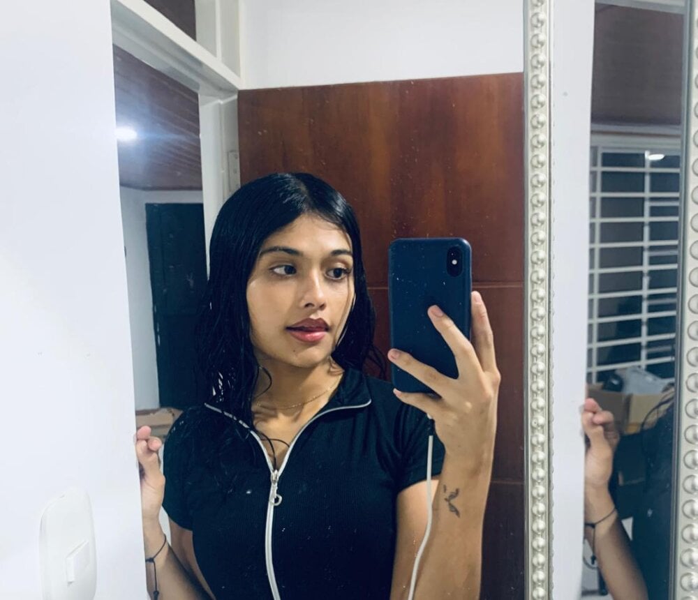 Margotsanders12
