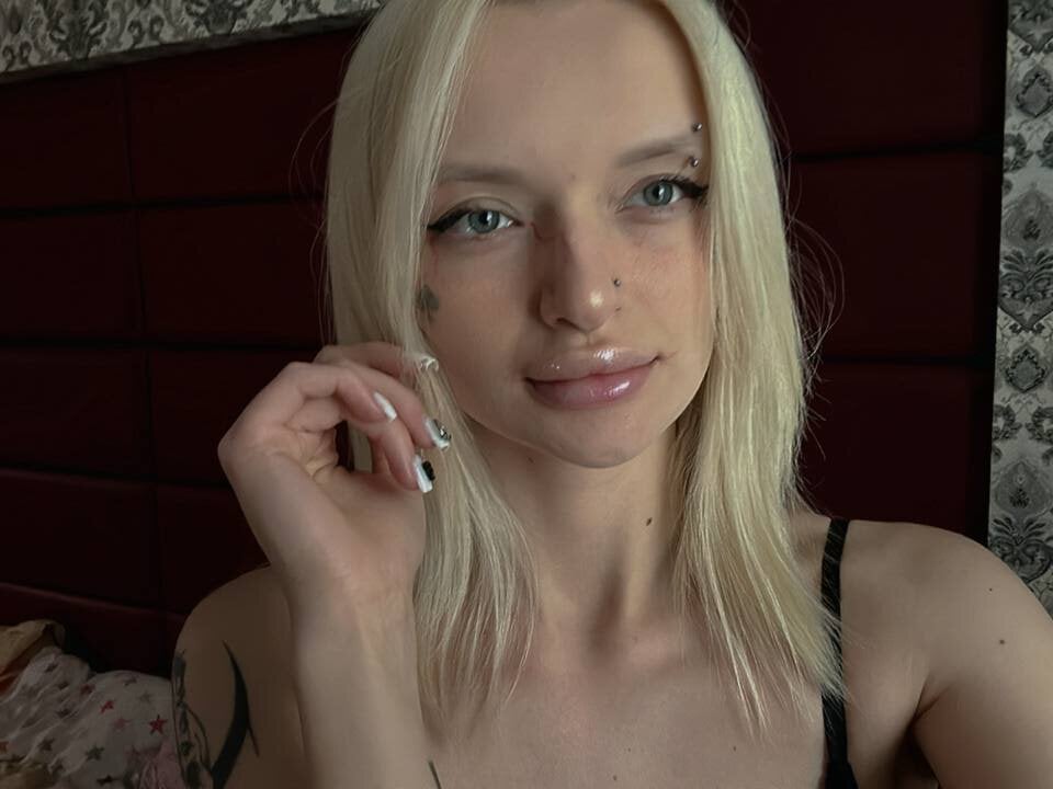 MariPeach1