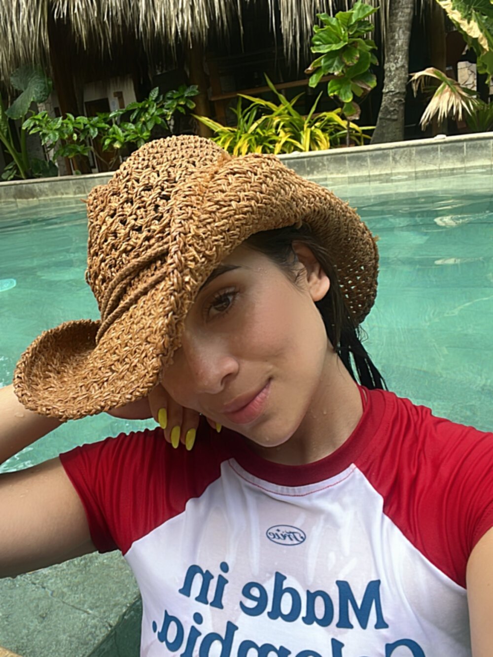 MariaIsabella8