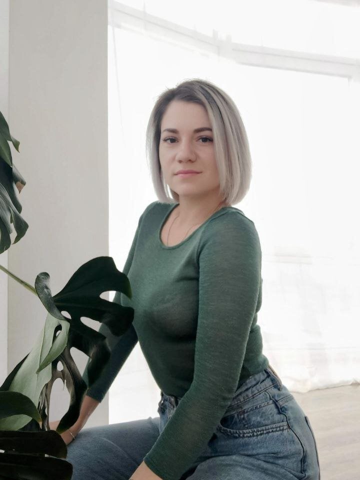 MariaSttone