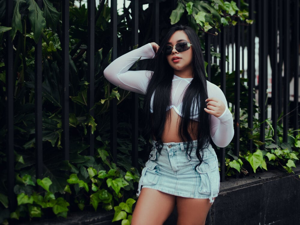 MarianaGarciaa__