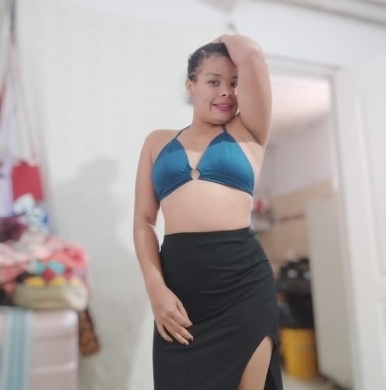 Mariana_star1