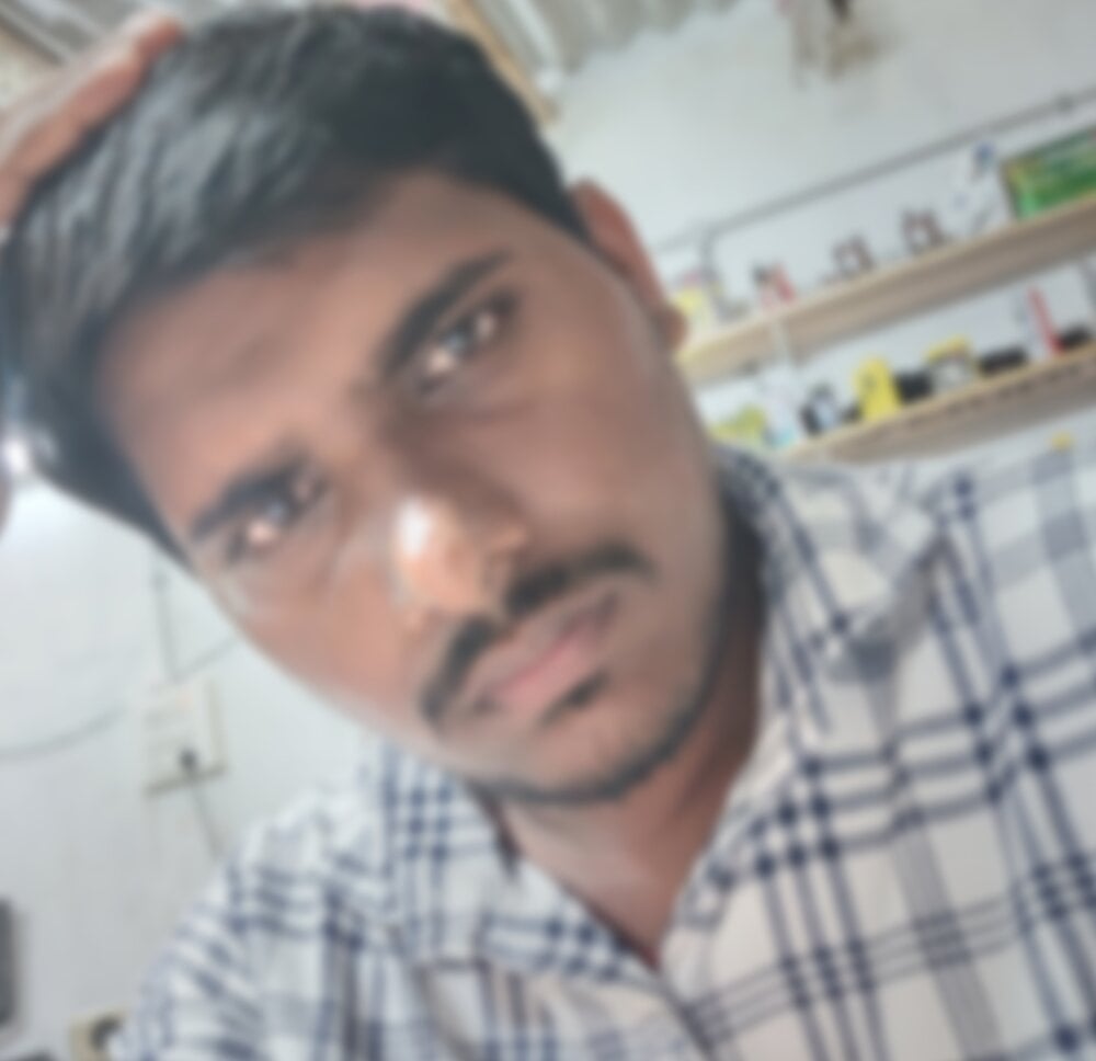Markroco696
