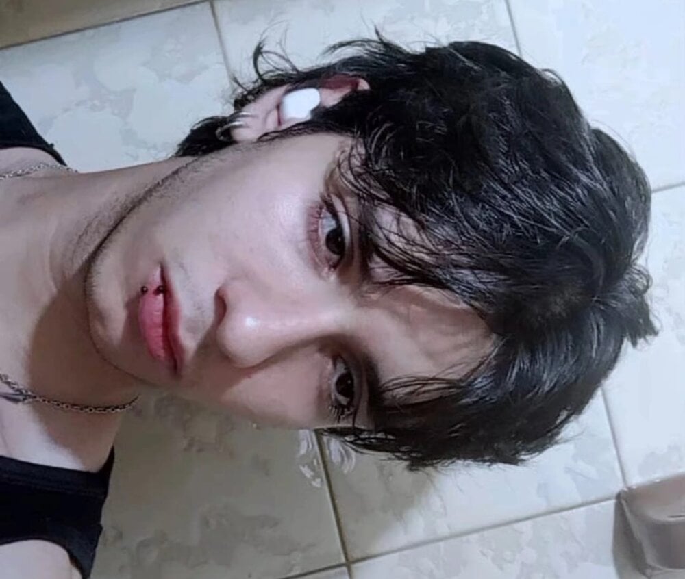 Markuss__