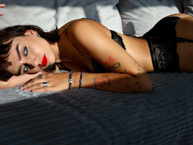 Marla_Singer69