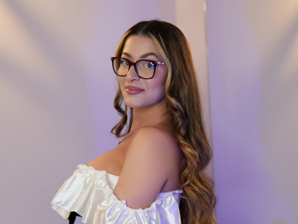 MartinaBell