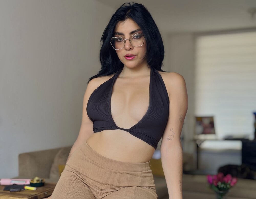 MartinaSooler