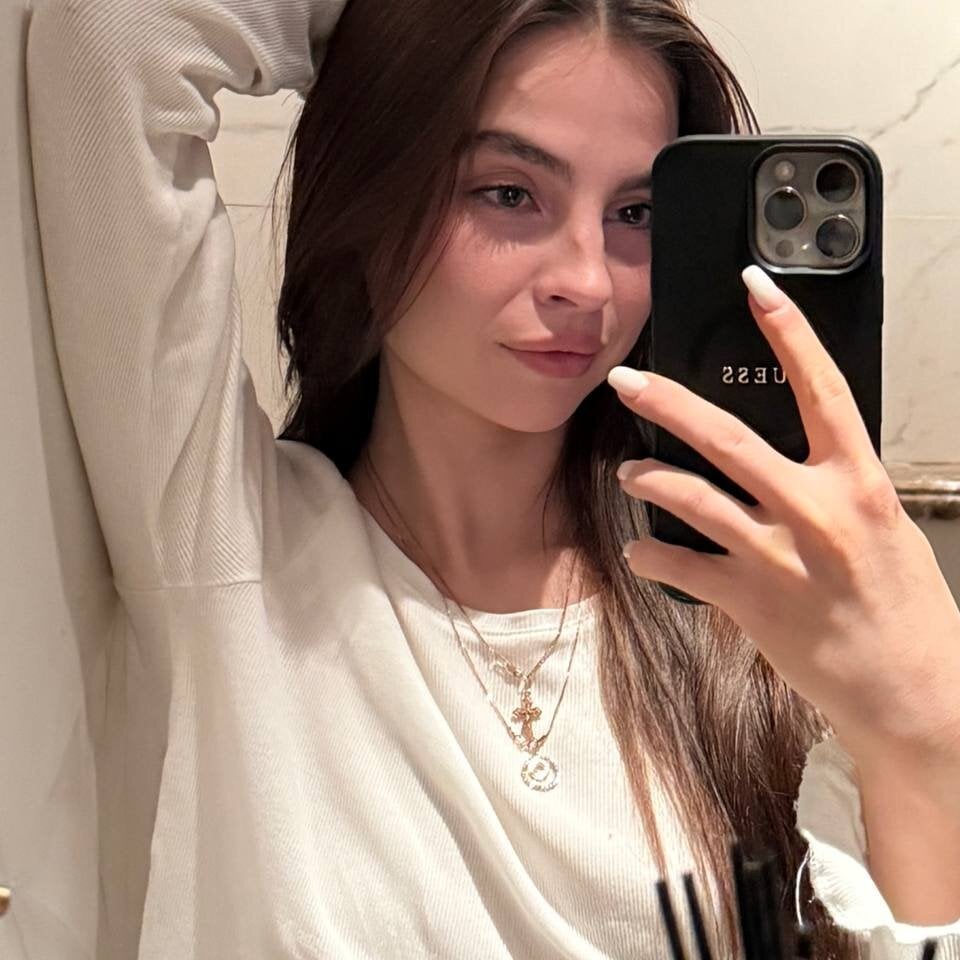 MaryJacksoon