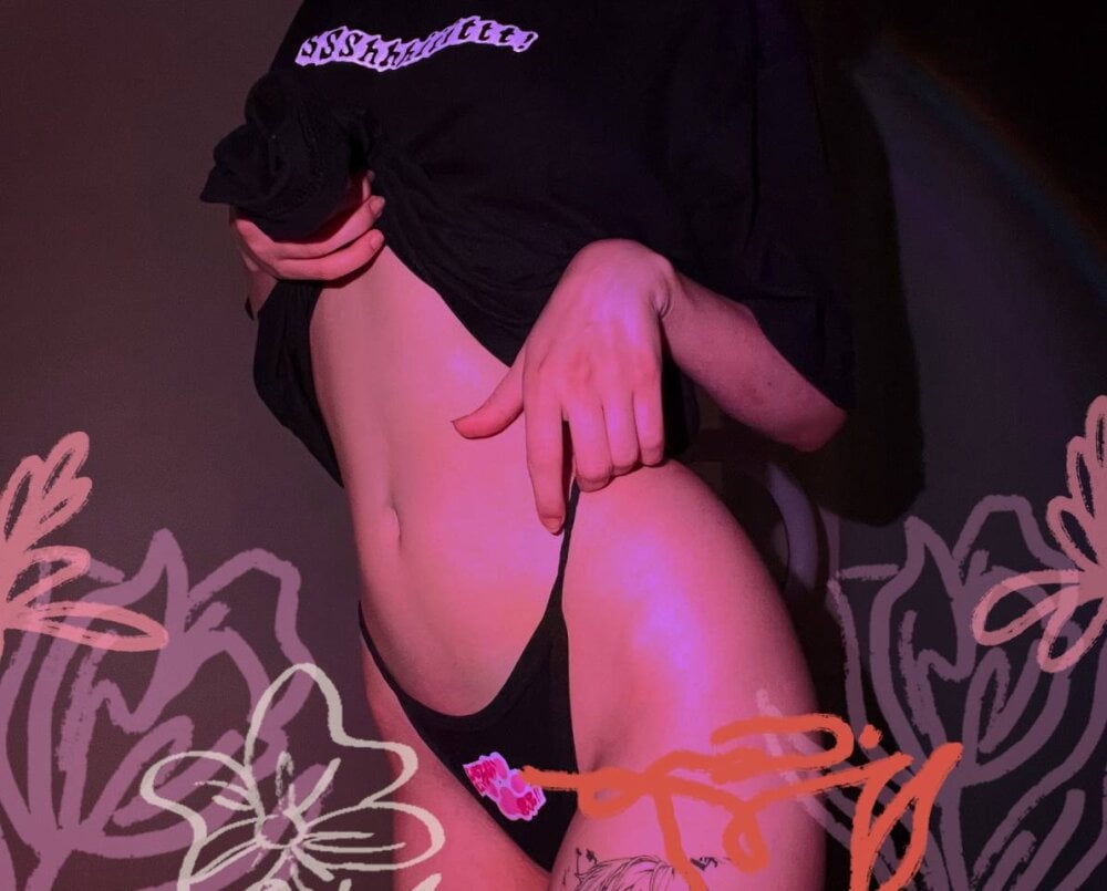MaryRace