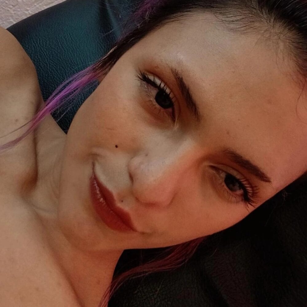 Mary_Luxx_TP