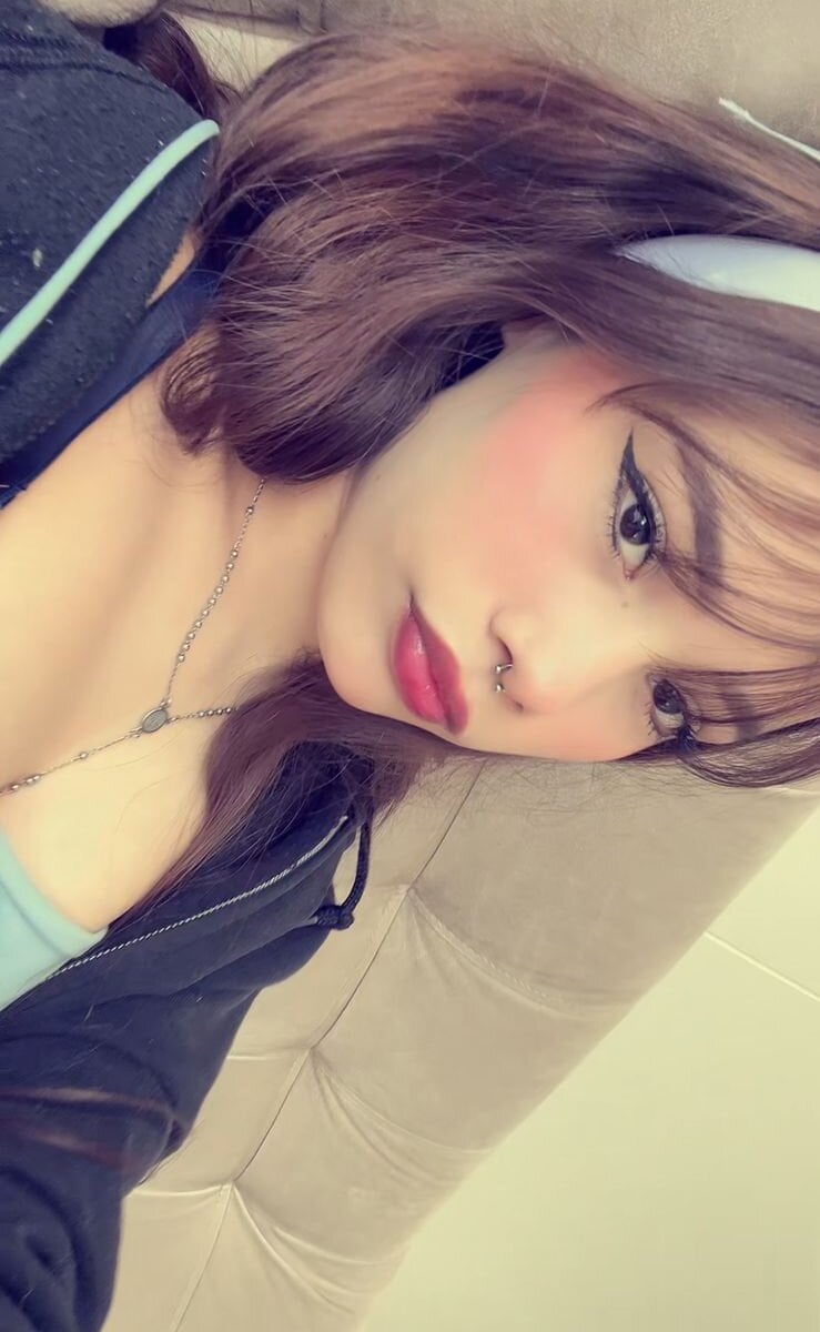 Marycollinsss