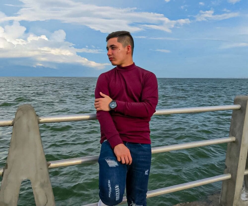 MateoRicci