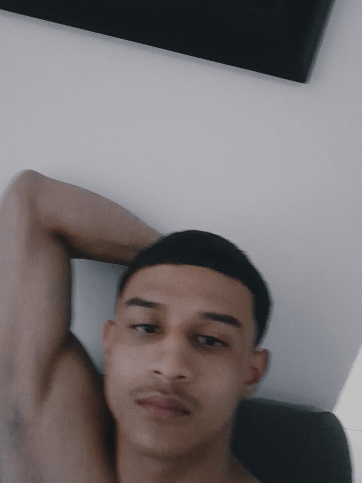 MathiasLondon6