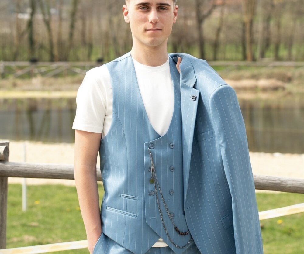 Matteo0410