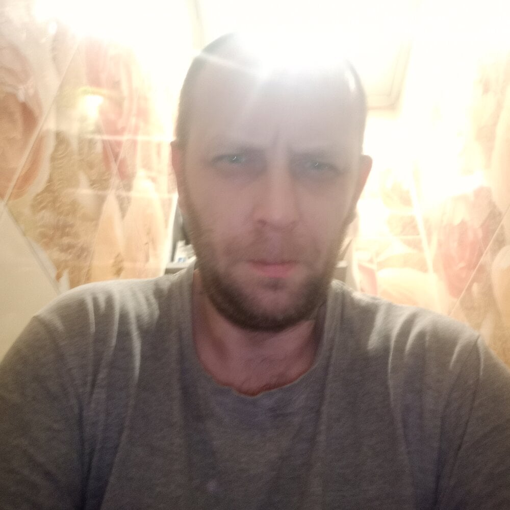 MaxDevilWhite
