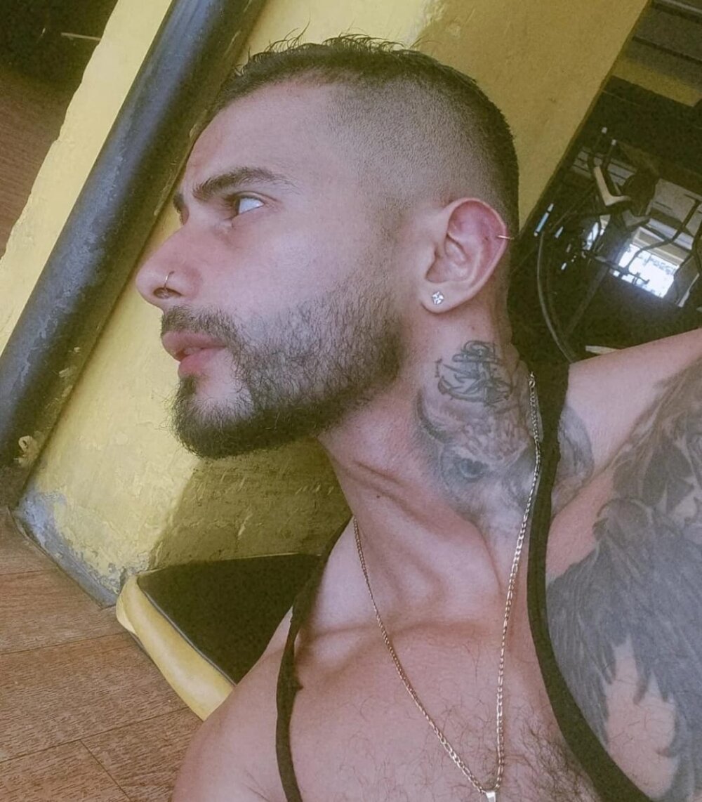 Max_Jhonson__