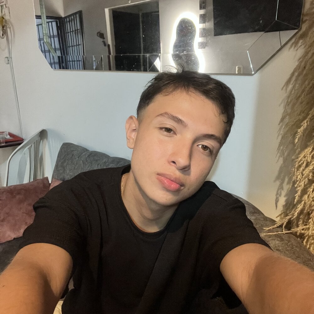 Maxim_Taylor